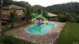 Chácara em Monteiro Lobato/SP com 15.400m² - Serra da Mantiqueira