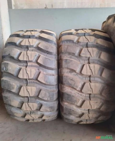 Pneu 30/65R25