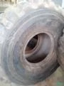 Pneu 30/65R25