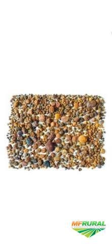 Compro pedra do fel Imagem Compro pedra do fel