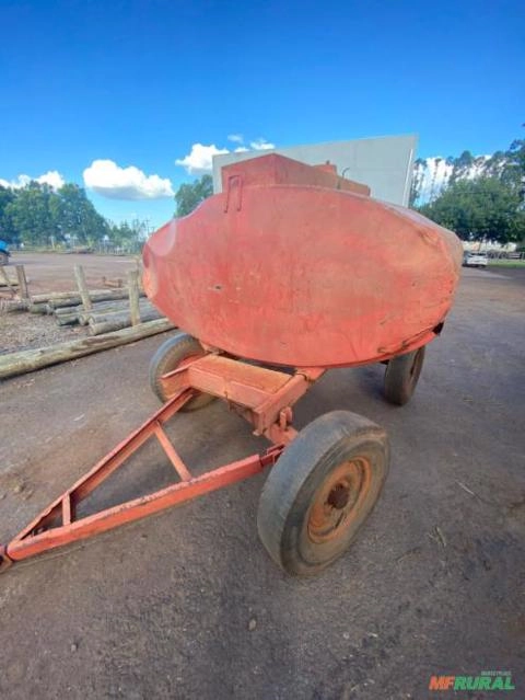 Imagem Tanque Pipa Usado Imagem Tanque Pipa Usado