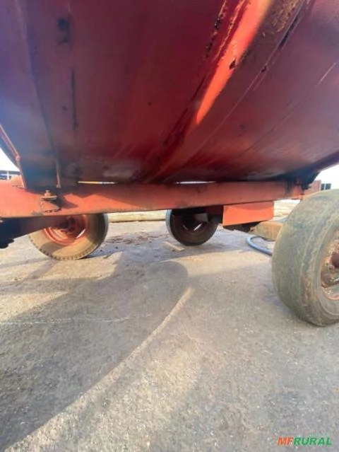 Imagem Tanque Pipa Usado Imagem Tanque Pipa Usado