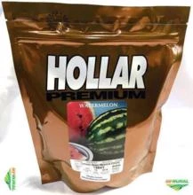 VENDO MELANCIA HOLLAR PREMIUM, MERCADO INTERNO E EXTERNO.