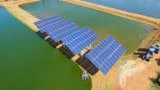 Soluções em energia fotovoltaica