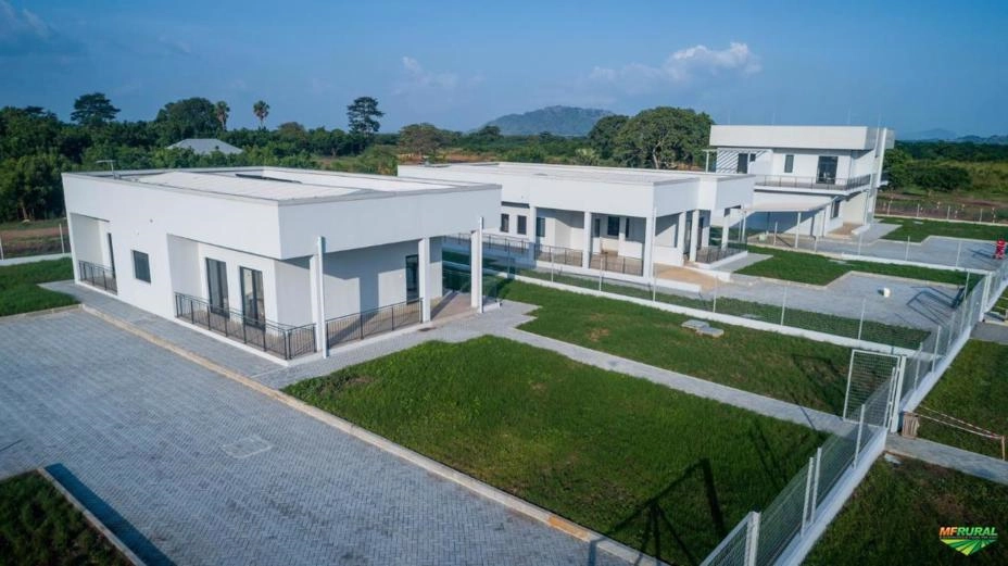 Executamos projetos de terraplenagem & construções  e gerenciamento do obras. Imagem Executamos projetos de terraplenagem & construções  e gerenciamento do obras.