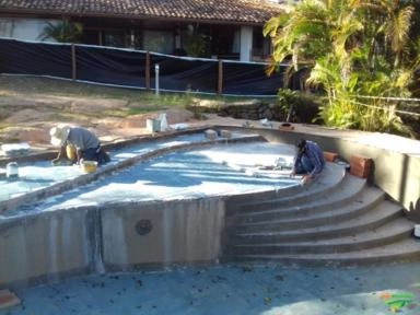 Imagem Executamos projetos de terraplenagem & construções  e gerenciamento do obras. Imagem Executamos projetos de terraplenagem & construções  e gerenciamento do obras.