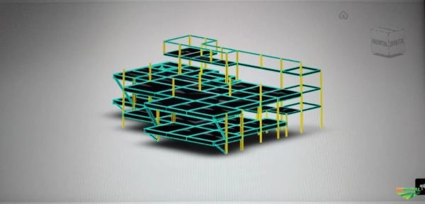 Imagem Executamos projetos de terraplenagem & construções  e gerenciamento do obras. Imagem Executamos projetos de terraplenagem & construções  e gerenciamento do obras.