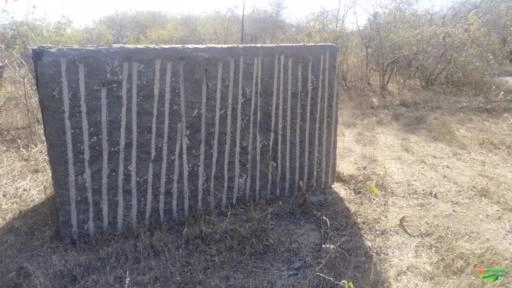 Jazida de Mármore Exportação Imagem Jazida de Mármore Exportação