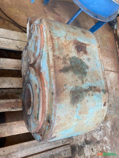 Imagem Redutores Cestari, Redures Dedini, Redutor Flender Imagem Redutores Cestari, Redures Dedini, Redutor Flender