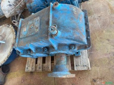 Imagem Redutores Cestari, Redures Dedini, Redutor Flender Imagem Redutores Cestari, Redures Dedini, Redutor Flender