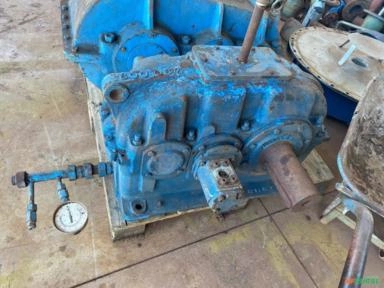 Imagem Redutores Cestari, Redures Dedini, Redutor Flender Imagem Redutores Cestari, Redures Dedini, Redutor Flender