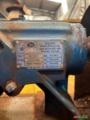 Conjunto Motor Bomba Equipe SN-100-31 Vazão:10M³/H 40MCA Imagem Conjunto Motor Bomba Equipe SN-100-31 Vazão:10M³/H 40MCA