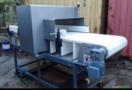 Detector de metais phanton Imagem Detector de metais phanton