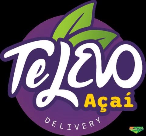 AÇAÍ Imagem AÇAÍ