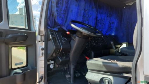 Imagem CAMIONETE BOIADEIRA Imagem CAMIONETE BOIADEIRA