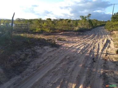 Fazenda em rio de contas chapada Diamantina