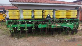 PLANTADEIRA JOHN DEERE JD 1113