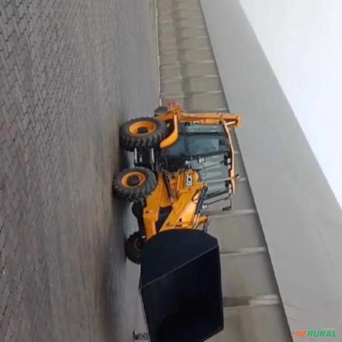 Imagem Conchas para Escavadeira Imagem Conchas para Escavadeira