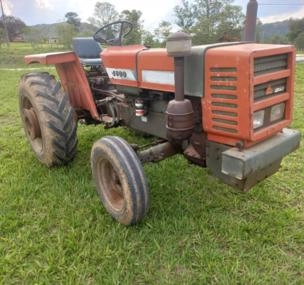 Depoimento de anúncio vendido Depoimento de anúncio vendido