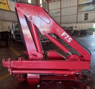 Depoimento de anúncio vendido Depoimento de anúncio vendido