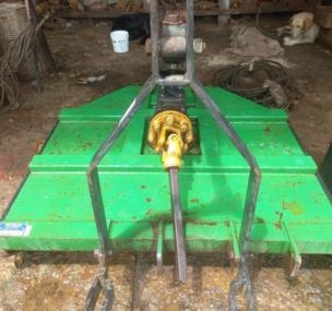 Depoimento de anúncio vendido Depoimento de anúncio vendido