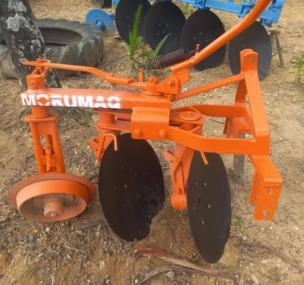 Depoimento de anúncio vendido Depoimento de anúncio vendido