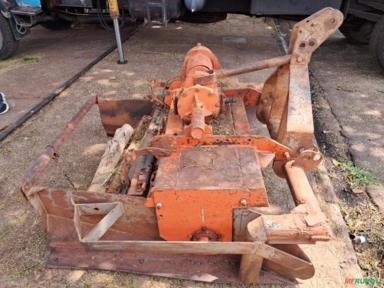 CANTERADEIRA - ENCANTERADEIRA CEMAG MC-50 Imagem CANTERADEIRA - ENCANTERADEIRA CEMAG MC-50