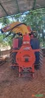PULVERIZADOR DE CANHÃO 800 LITROS JATÃO CONTROLE REMOTO Imagem PULVERIZADOR DE CANHÃO 800 LITROS JATÃO CONTROLE REMOTO