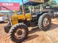 TRATOR VALTRA 785 4X4 2004 RETIRADO EM 2005 CONTROLE E PESOS Imagem TRATOR VALTRA 785 4X4 2004 RETIRADO EM 2005 CONTROLE E PESOS