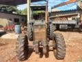 TRATOR VALTRA 785 4X4 2004 RETIRADO EM 2005 CONTROLE E PESOS Imagem TRATOR VALTRA 785 4X4 2004 RETIRADO EM 2005 CONTROLE E PESOS