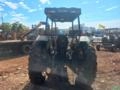 TRATOR VALTRA 785 4X4 2004 RETIRADO EM 2005 CONTROLE E PESOS Imagem TRATOR VALTRA 785 4X4 2004 RETIRADO EM 2005 CONTROLE E PESOS