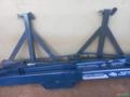 GUINCHO EXTENSIVEL 1200kg , COM REGULAGEM , NOVO , SEM USO , PRONTA ENTREGA Imagem GUINCHO EXTENSIVEL 1200kg , COM REGULAGEM , NOVO , SEM USO , PRONTA ENTREGA