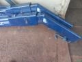 GUINCHO EXTENSIVEL 1200kg , COM REGULAGEM , NOVO , SEM USO , PRONTA ENTREGA Imagem GUINCHO EXTENSIVEL 1200kg , COM REGULAGEM , NOVO , SEM USO , PRONTA ENTREGA