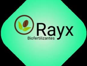 Biocondicionador de solos Rayx