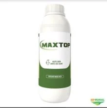 Fertilizante Agrícola MAX TOP  MAX CROP