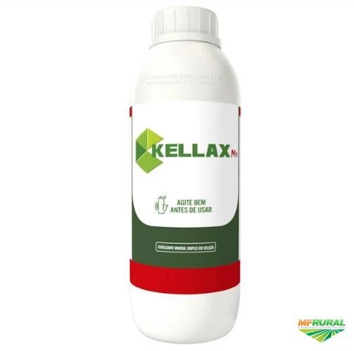 Fertilizante Agrícola KELLAX MN MAX CROP