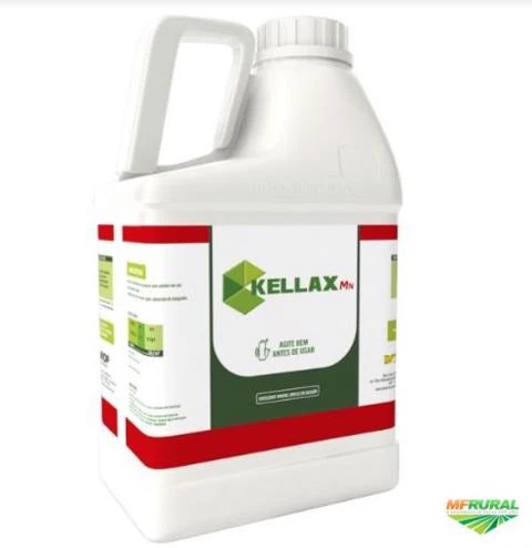 Fertilizante Agrícola KELLAX MN MAX CROP