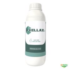 Fertilizante Agrícola KELLAX ZN MAX CROP
