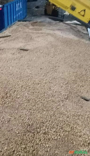 Imagem Adquirimos Resíduos Alimentícios em Geral Imagem Adquirimos Resíduos Alimentícios em Geral