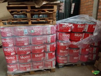 20 bolas arame farpado motto 500 metros Imagem 20 bolas arame farpado motto 500 metros