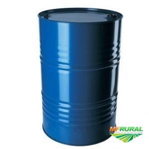 Compro Oleo queimado Imagem Compro Oleo queimado