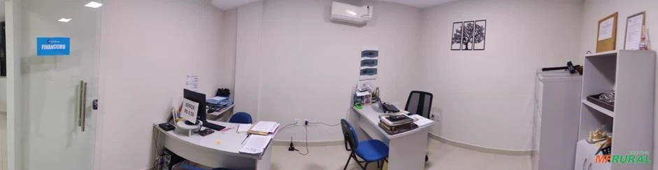 Vendo Empresa Escola Técnica