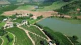 Fazenda de Café em São Domingos do Norte - ES