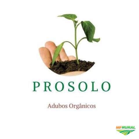 Busco parceiros para representar ou distribuir produtos. Imagem Busco parceiros para representar ou distribuir produtos.