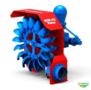 Bomba De Roda Dágua Rochfer Turbina Power Ms-42 Imagem Bomba De Roda Dágua Rochfer Turbina Power Ms-42