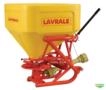 Distribuidor Centrífugo LAVRALE Imagem Distribuidor Centrífugo LAVRALE