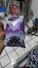 Açaí