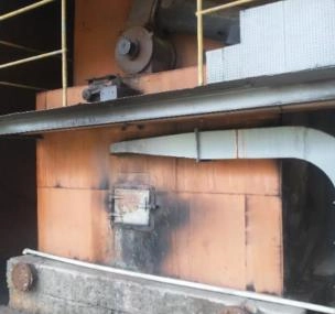 Depoimento de anúncio vendido Depoimento de anúncio vendido