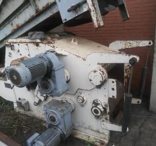 Depoimento de anúncio vendido Depoimento de anúncio vendido