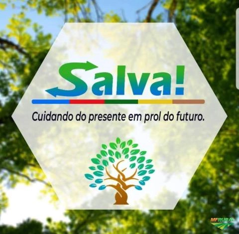 Compro resíduos sólidos recicláveis Imagem Compro resíduos sólidos recicláveis